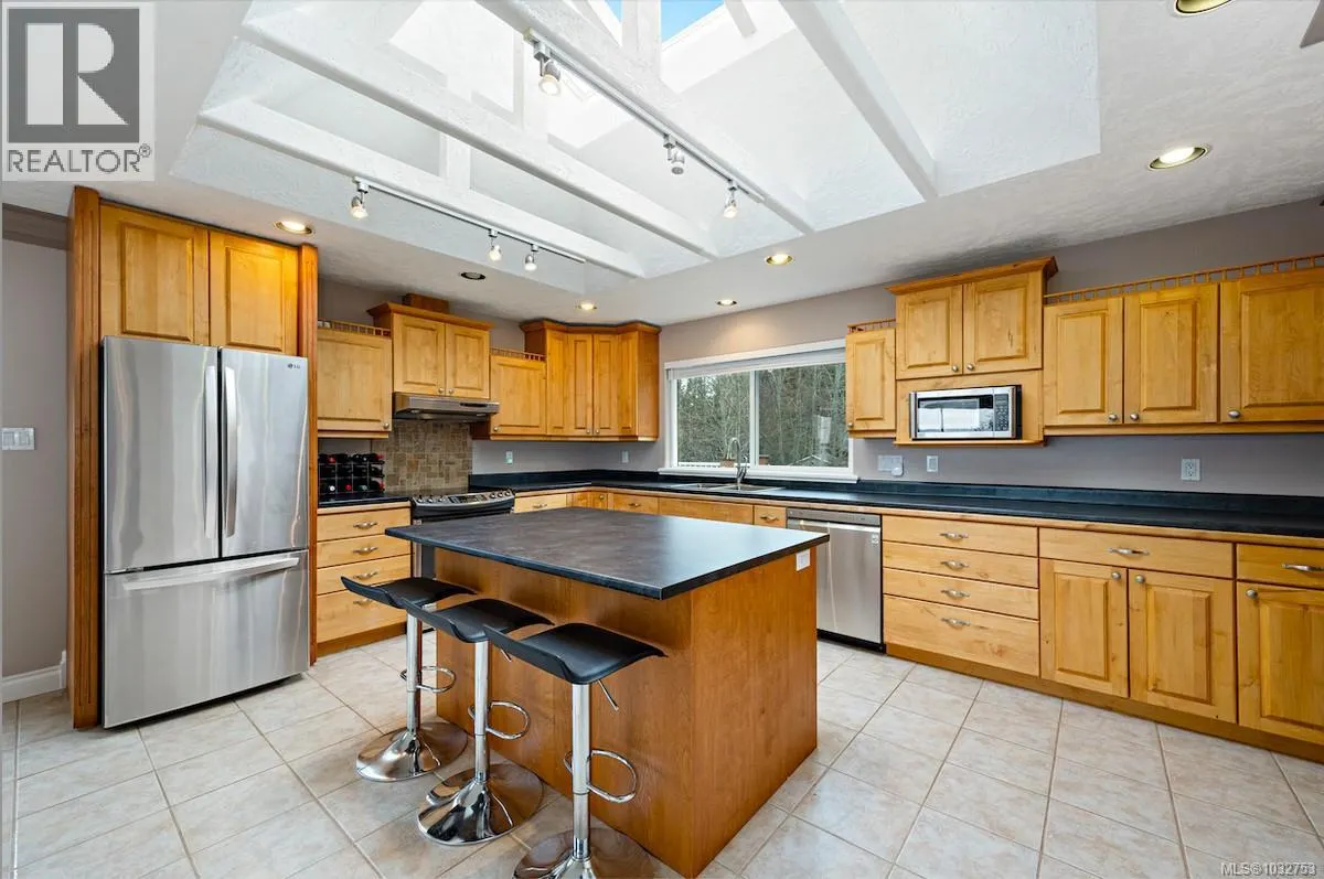 321 Wireless Rd