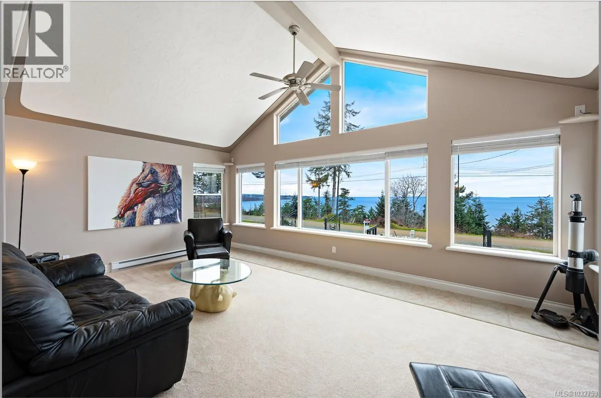 321 Wireless Rd