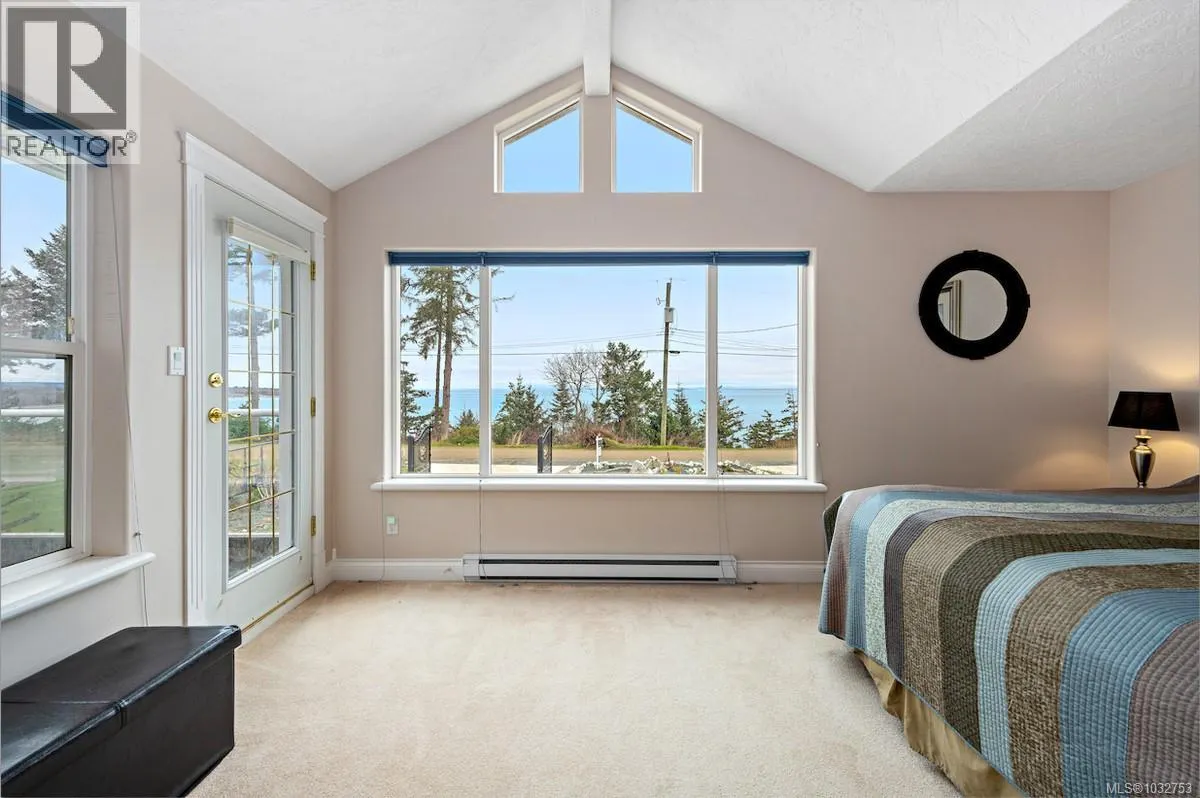 321 Wireless Rd