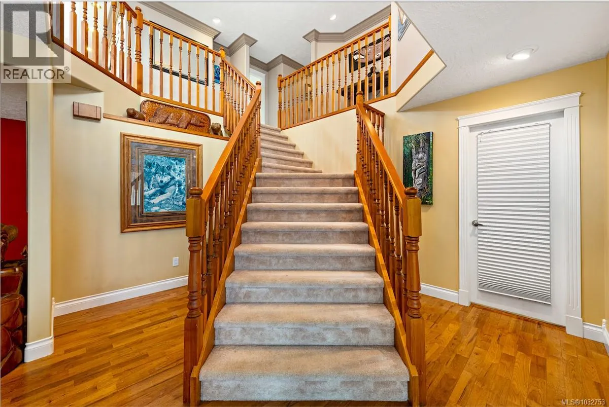 321 Wireless Rd