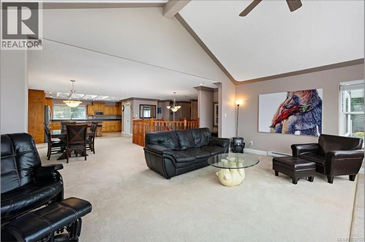 321 Wireless Rd