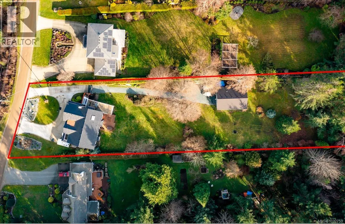 321 Wireless Rd