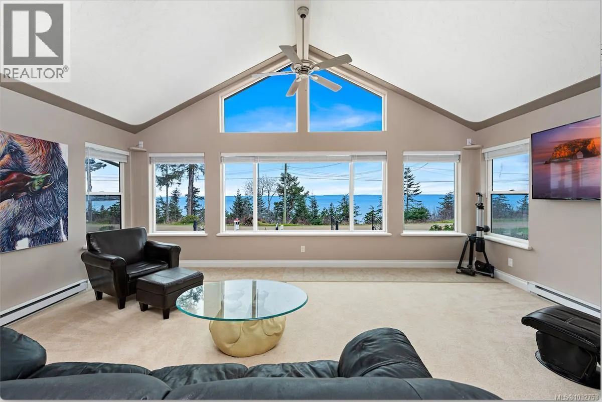321 Wireless Rd