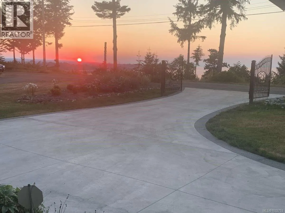 321 Wireless Rd