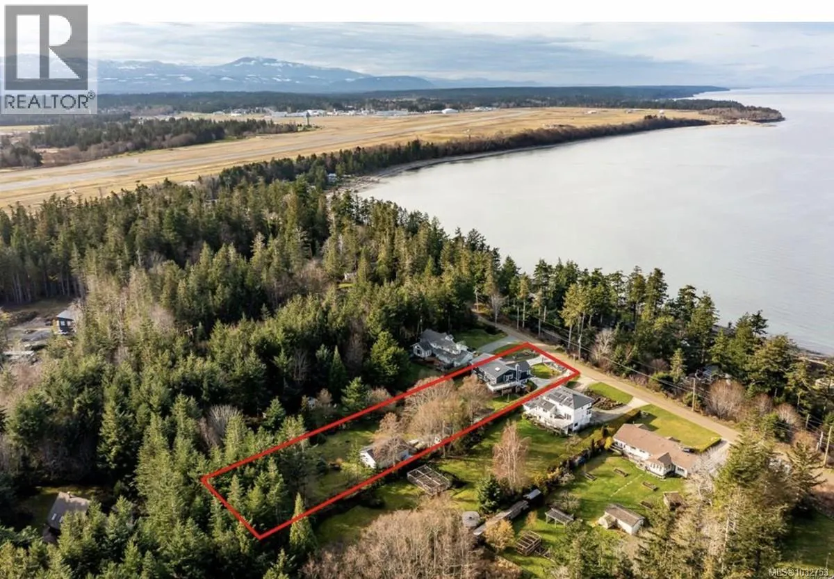 321 Wireless Rd