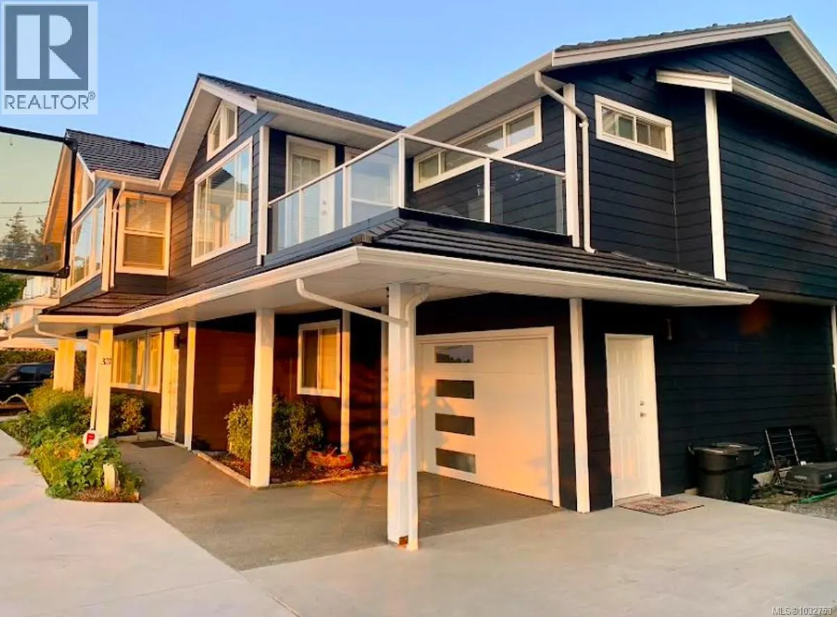 321 Wireless Rd