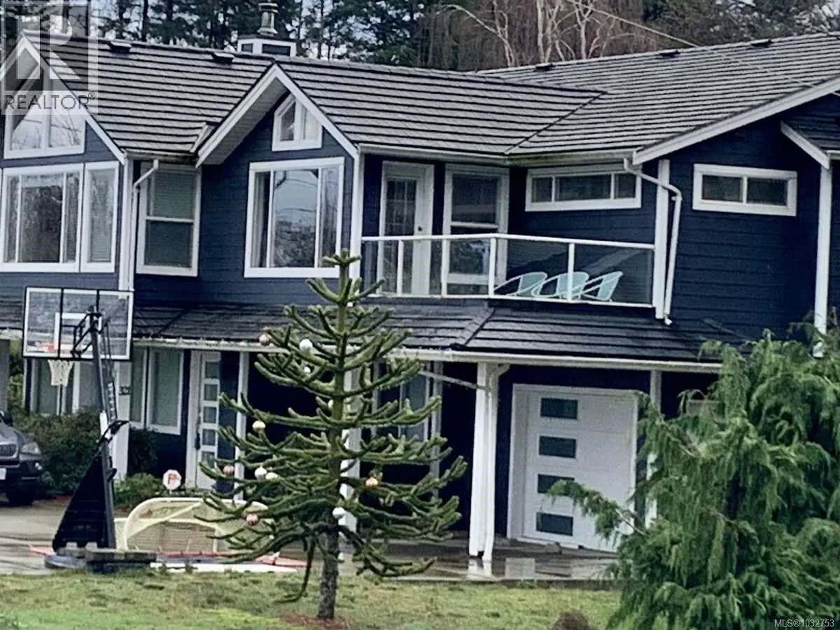 321 Wireless Rd