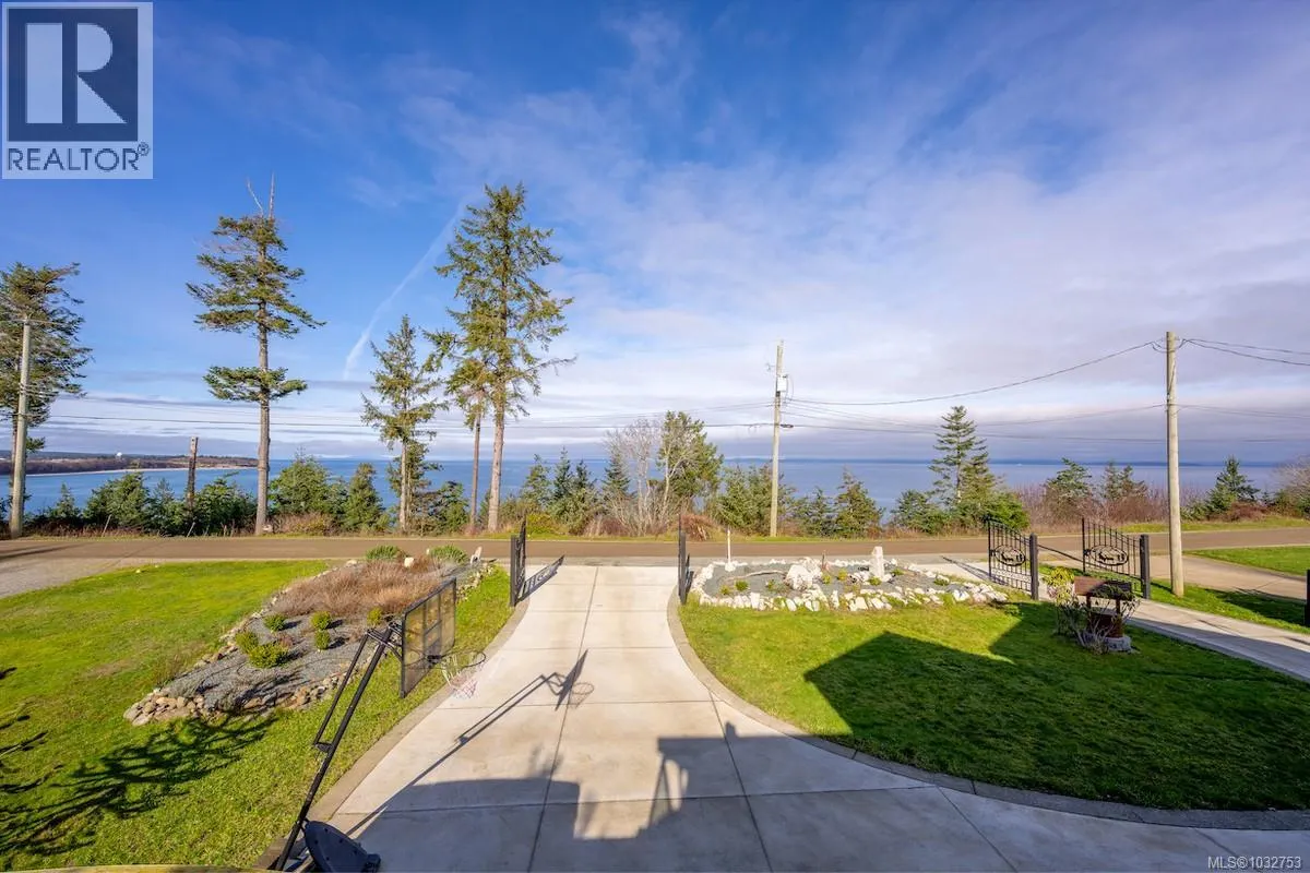 321 Wireless Rd