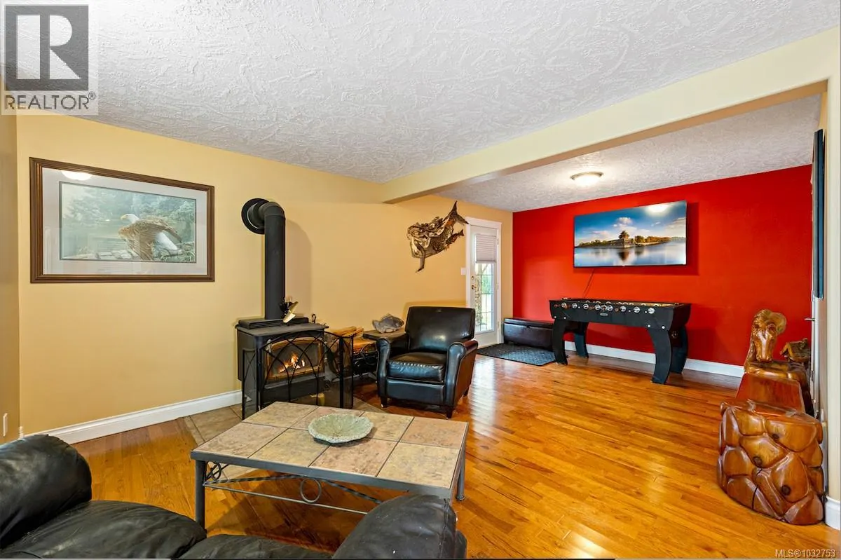 321 Wireless Rd