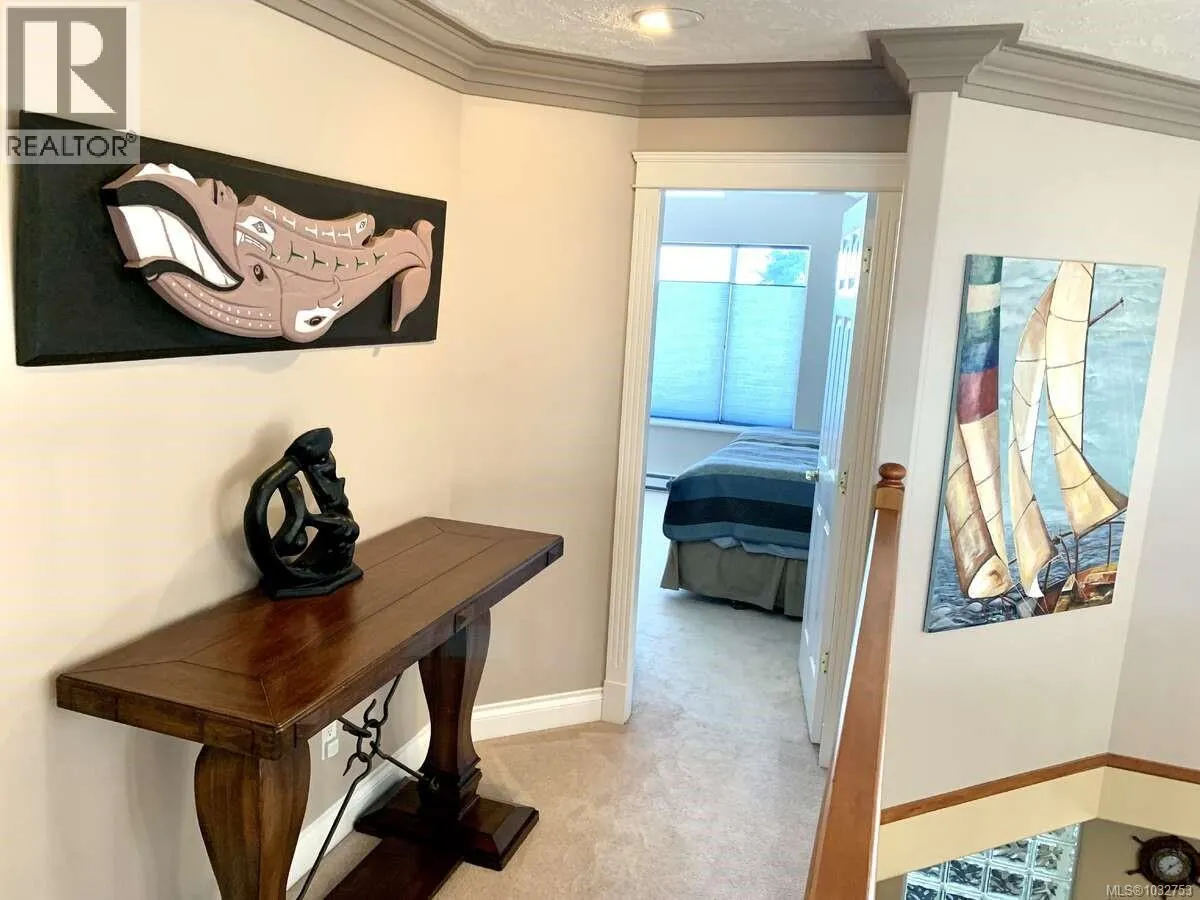 321 Wireless Rd