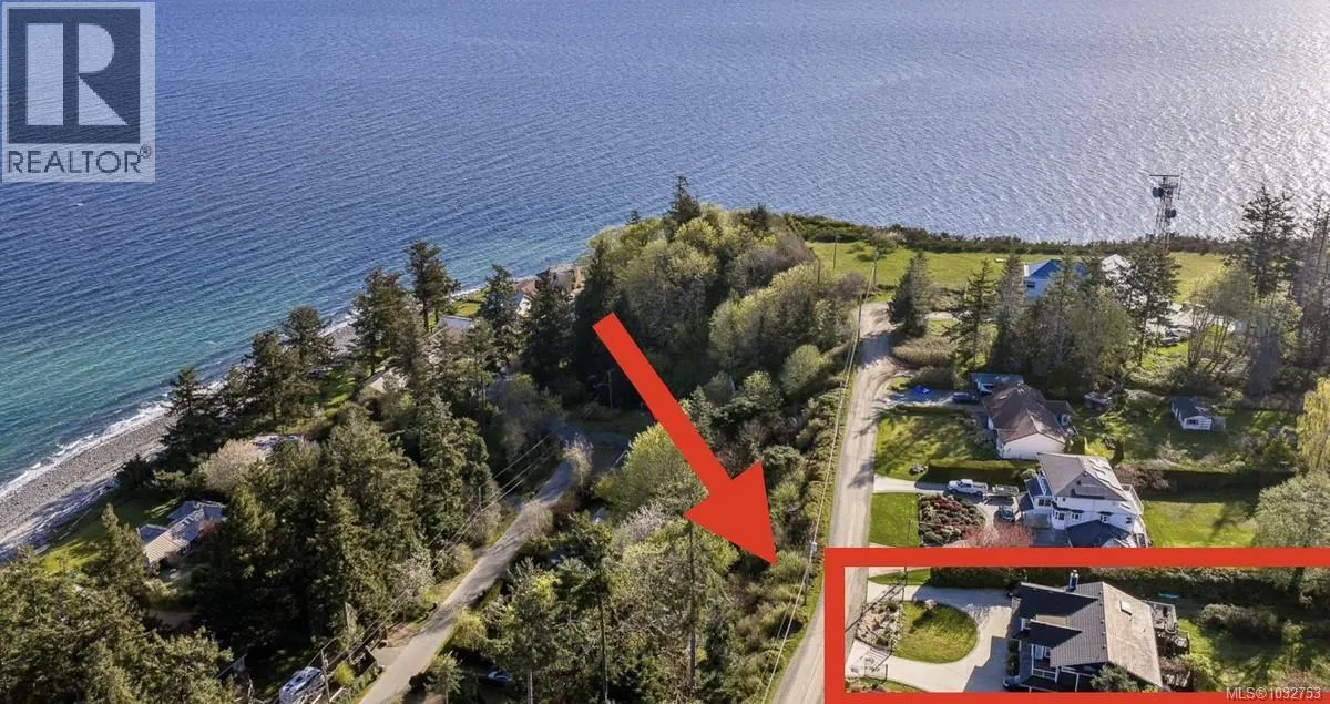 321 Wireless Rd