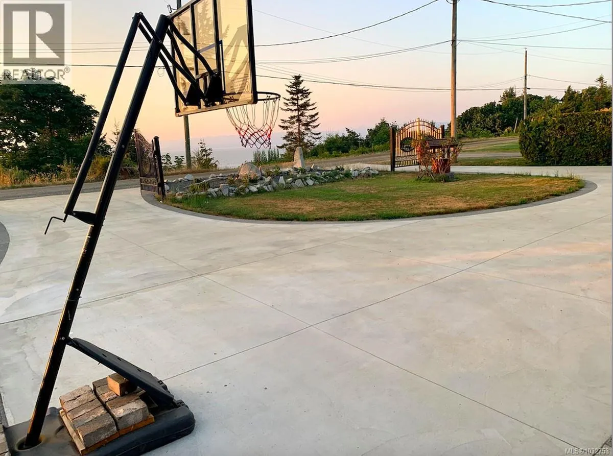 321 Wireless Rd