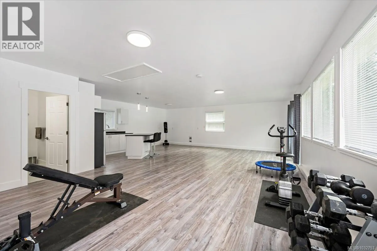 321 Wireless Rd