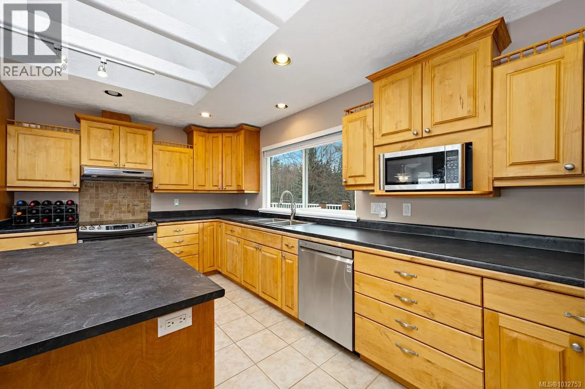 321 Wireless Rd