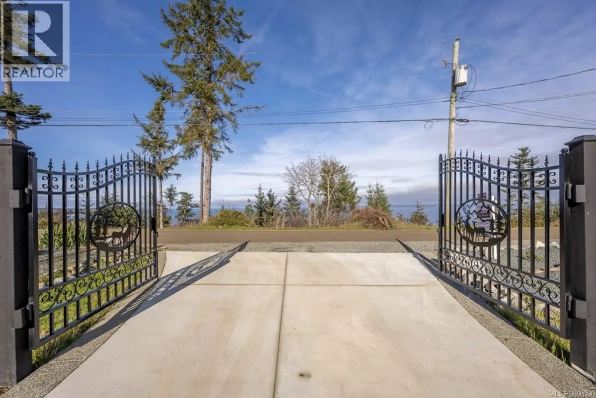 321 Wireless Rd