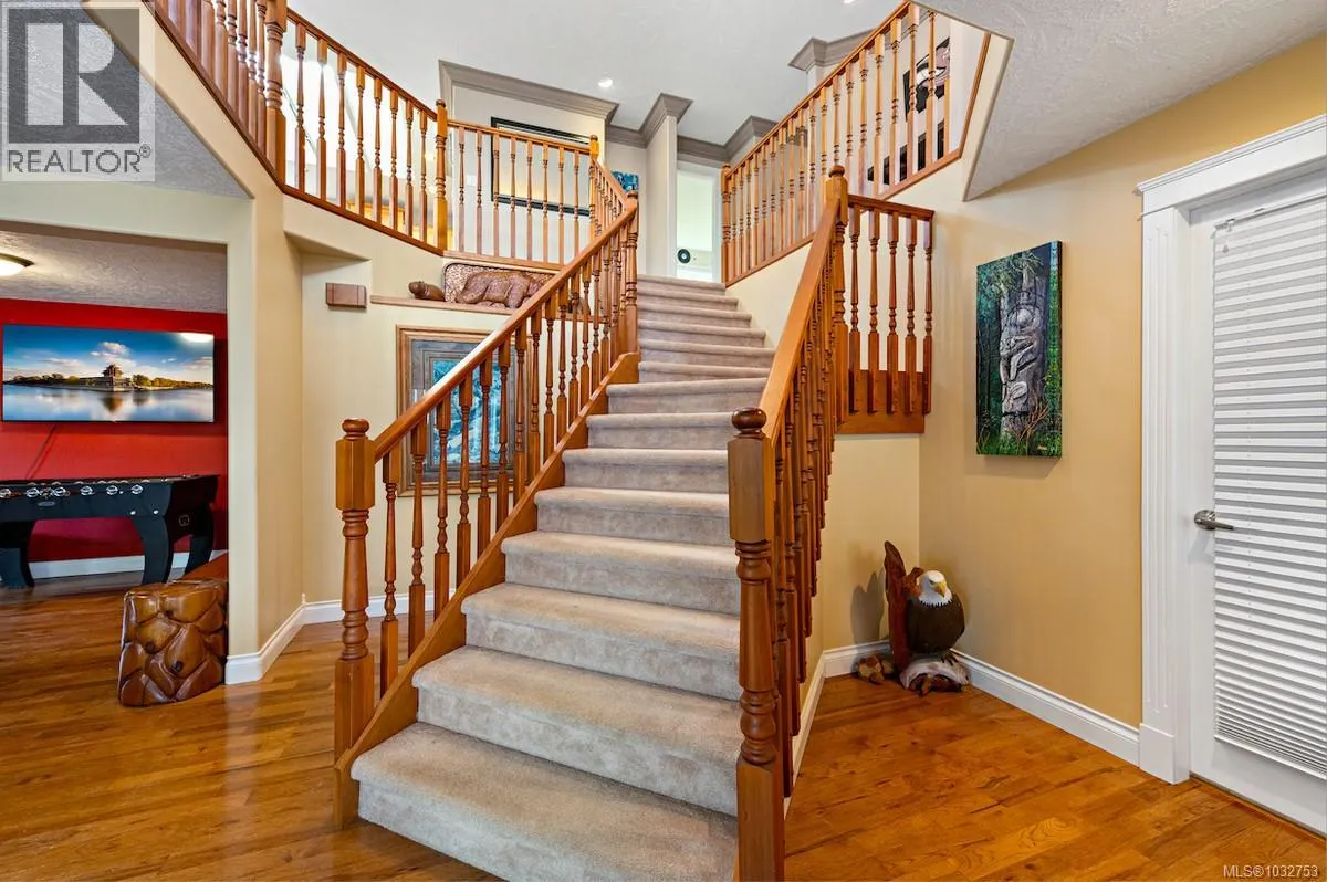 321 Wireless Rd