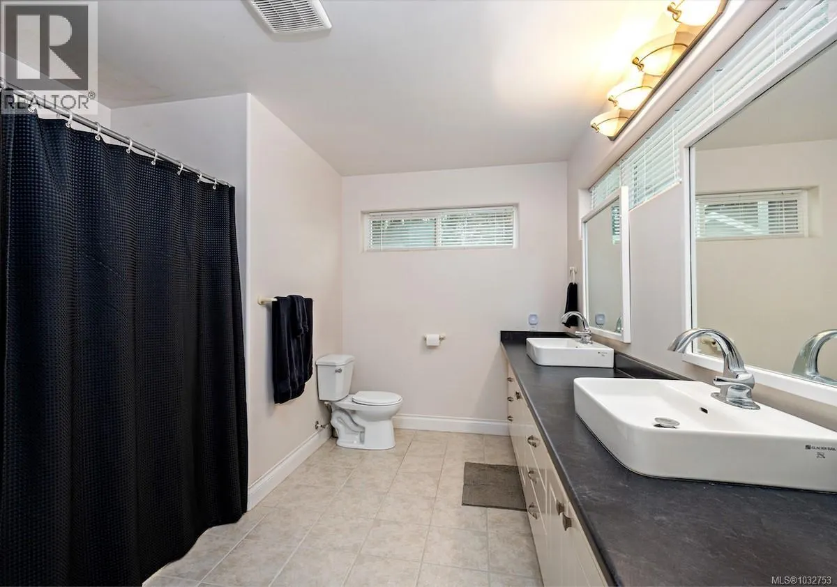 321 Wireless Rd