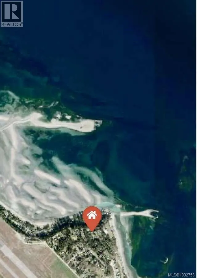 321 Wireless Rd