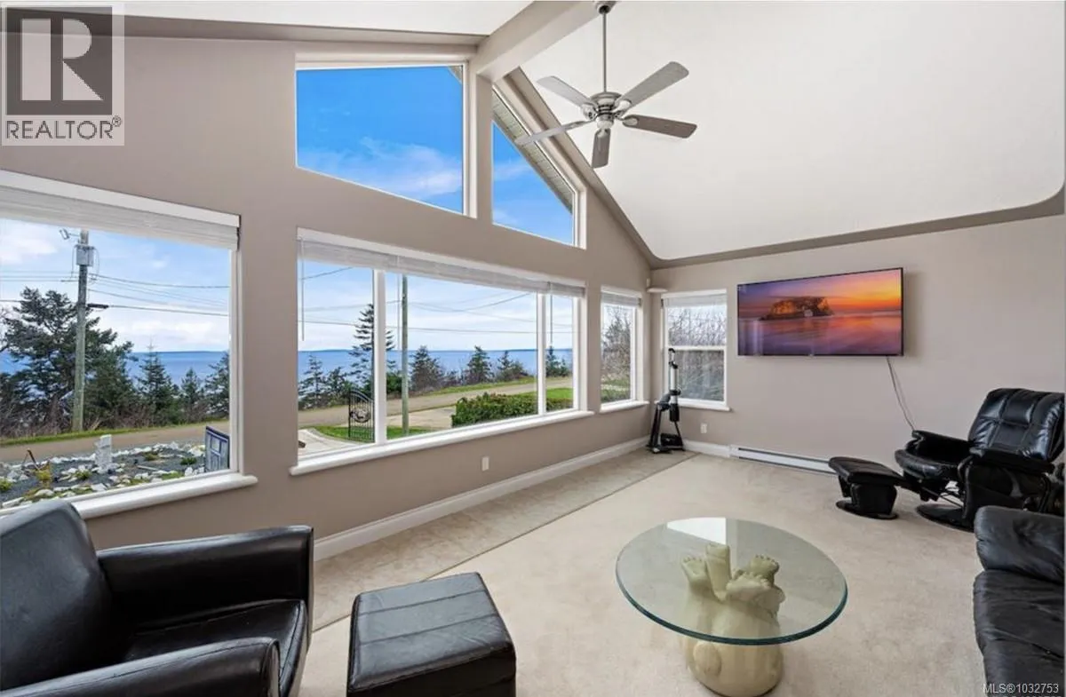 321 Wireless Rd