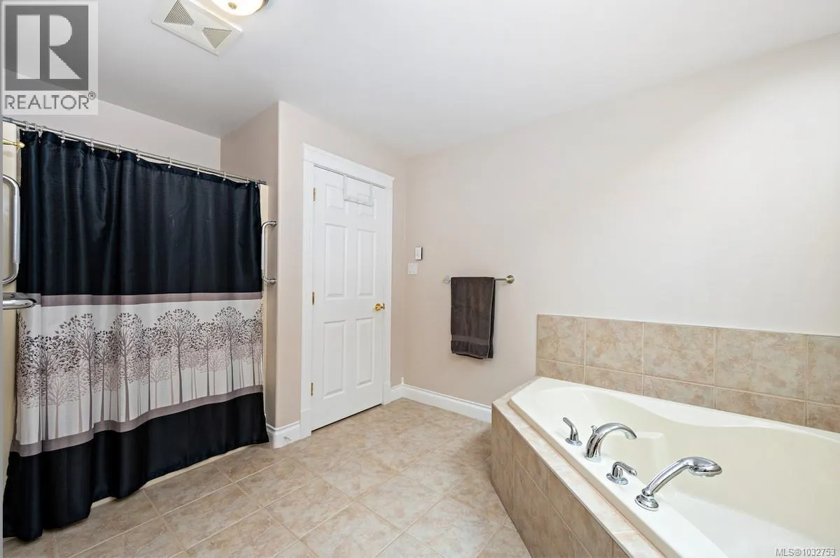321 Wireless Rd