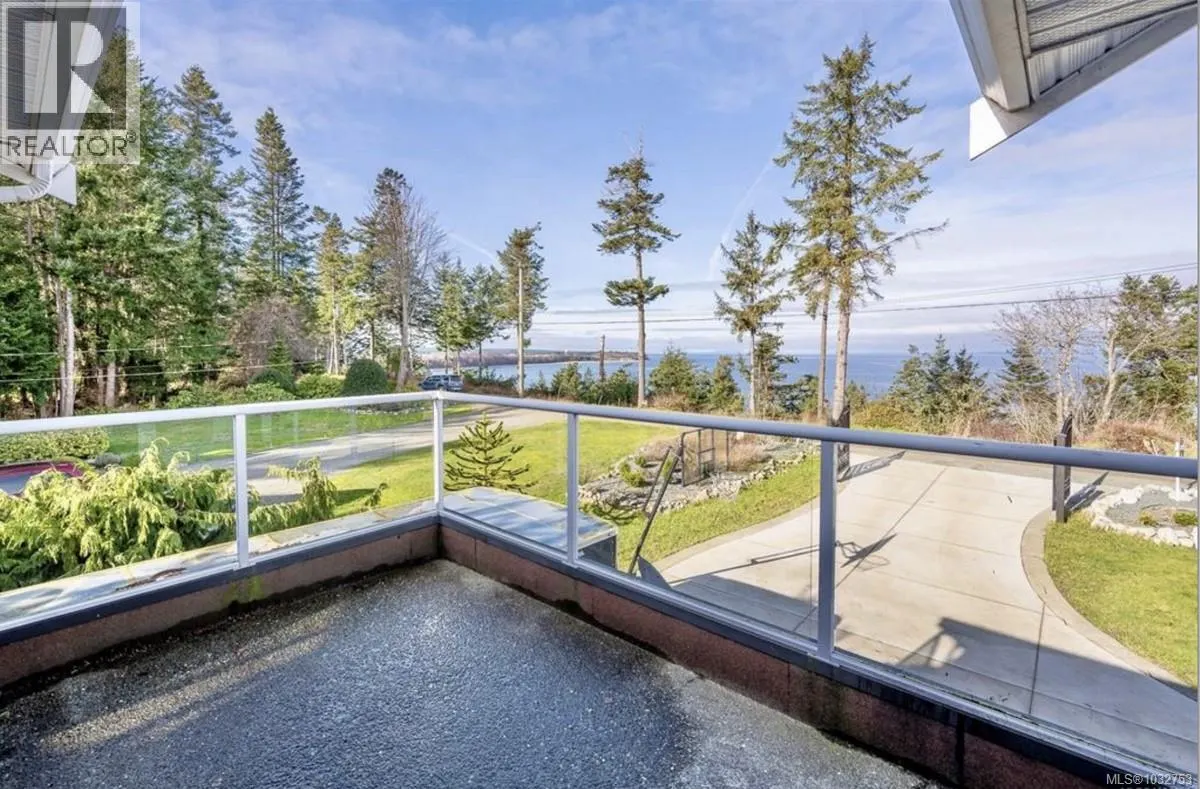 321 Wireless Rd