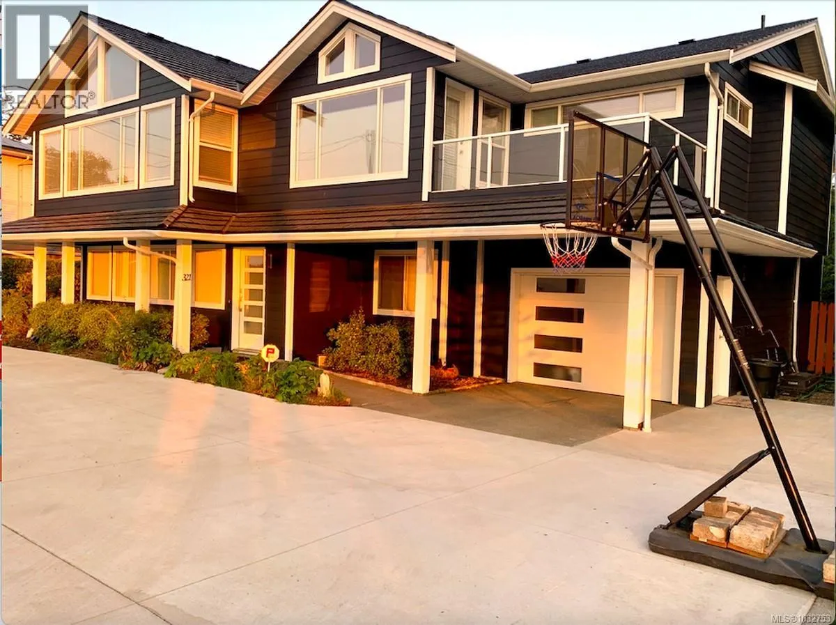 321 Wireless Rd