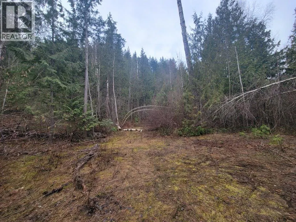 28 Gardom Lake Road