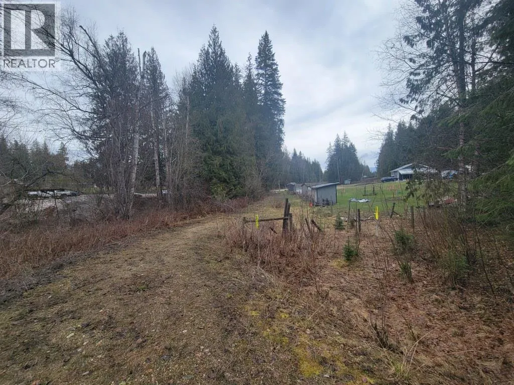 28 Gardom Lake Road