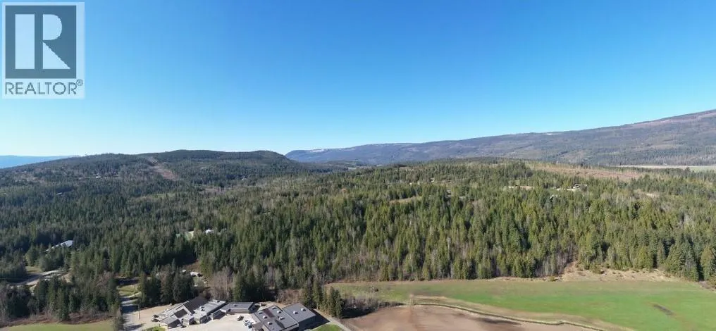 28 Gardom Lake Road