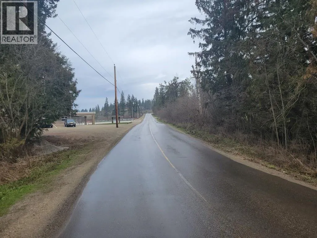 28 Gardom Lake Road