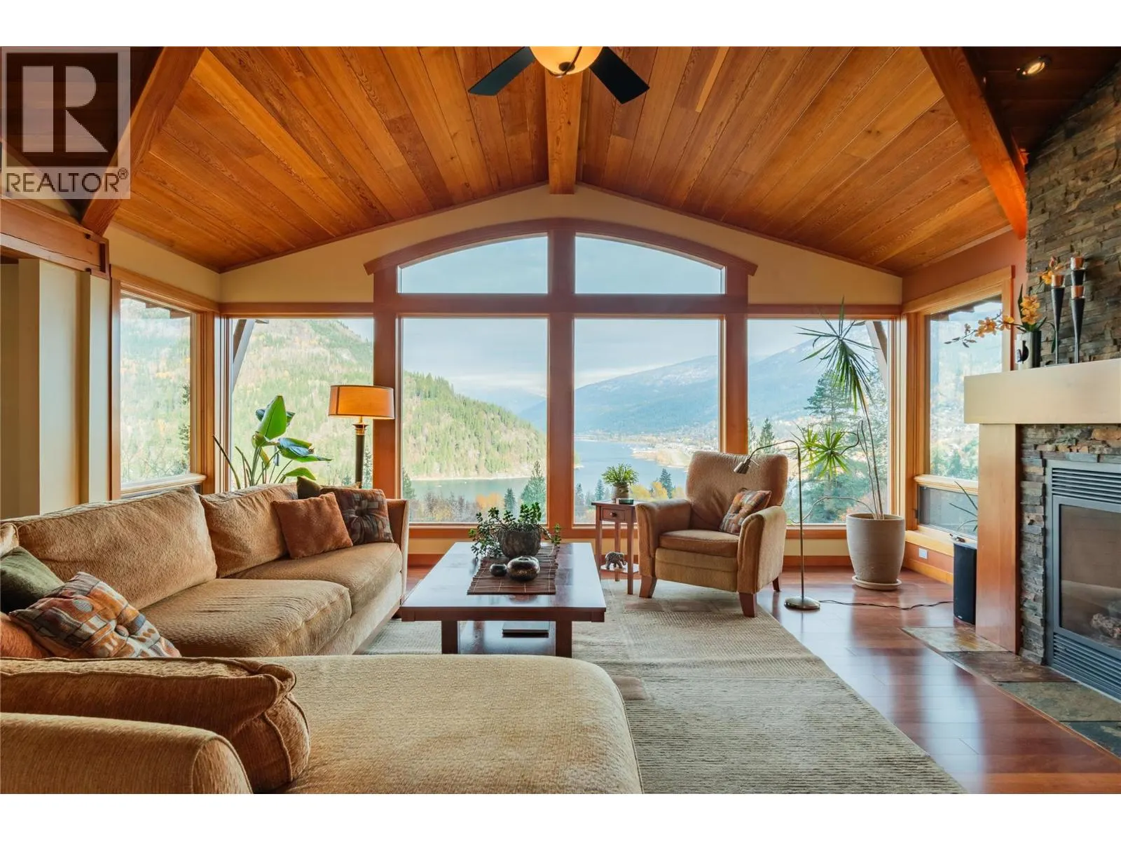 1630 KNOX Road