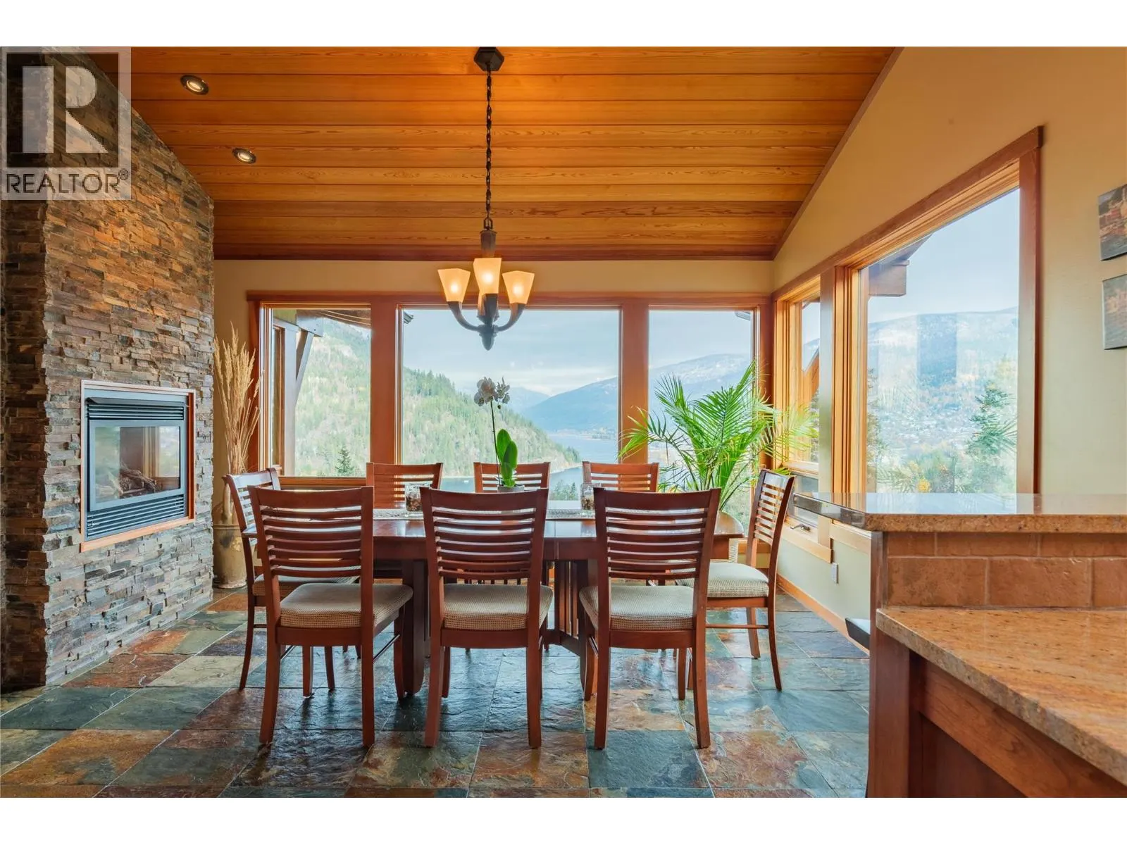 1630 KNOX Road