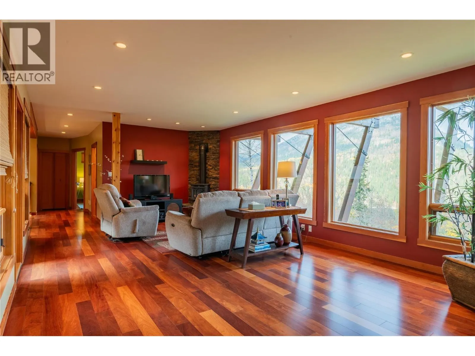 1630 KNOX Road