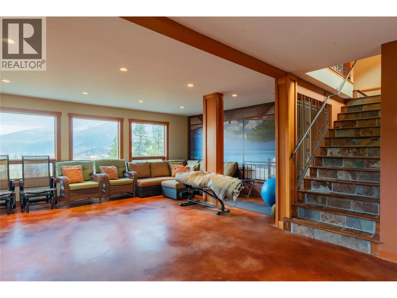 1630 KNOX Road