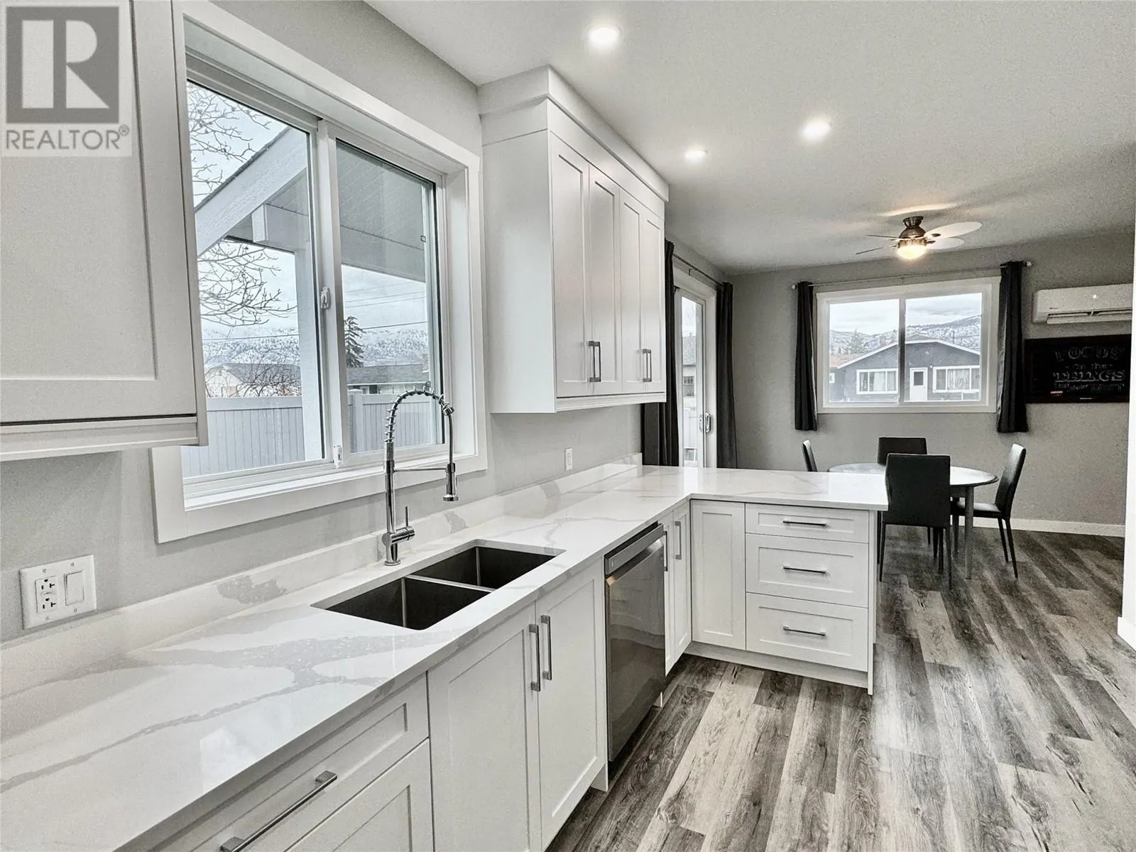 5830 OKANAGAN Street Unit# 102