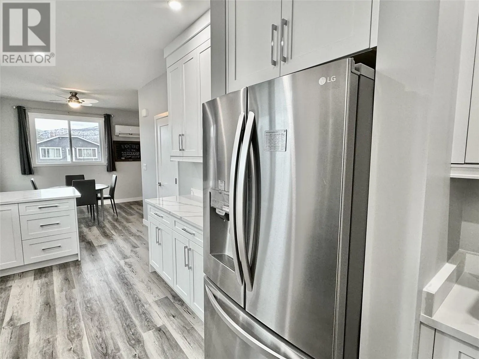 5830 OKANAGAN Street Unit# 102