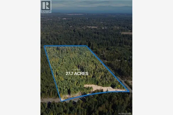 Lot 108 Rowbotham Way
