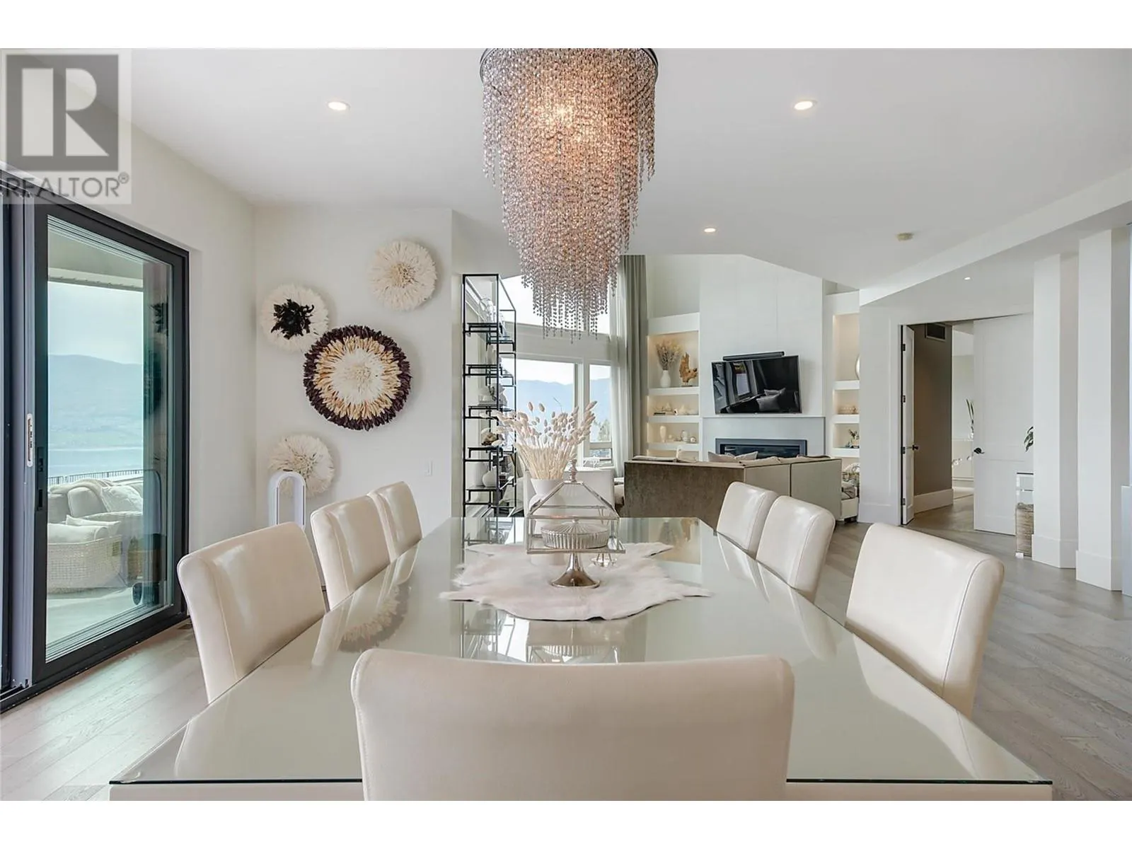 1520 Vineyard Drive