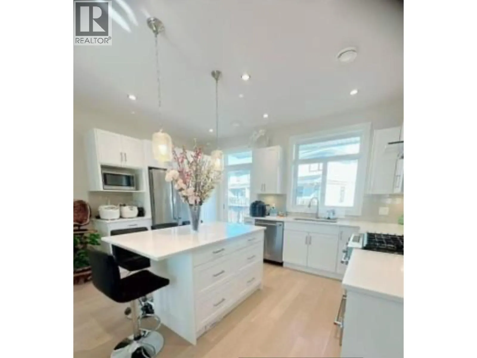 1102 Cameron Avenue Unit# 26