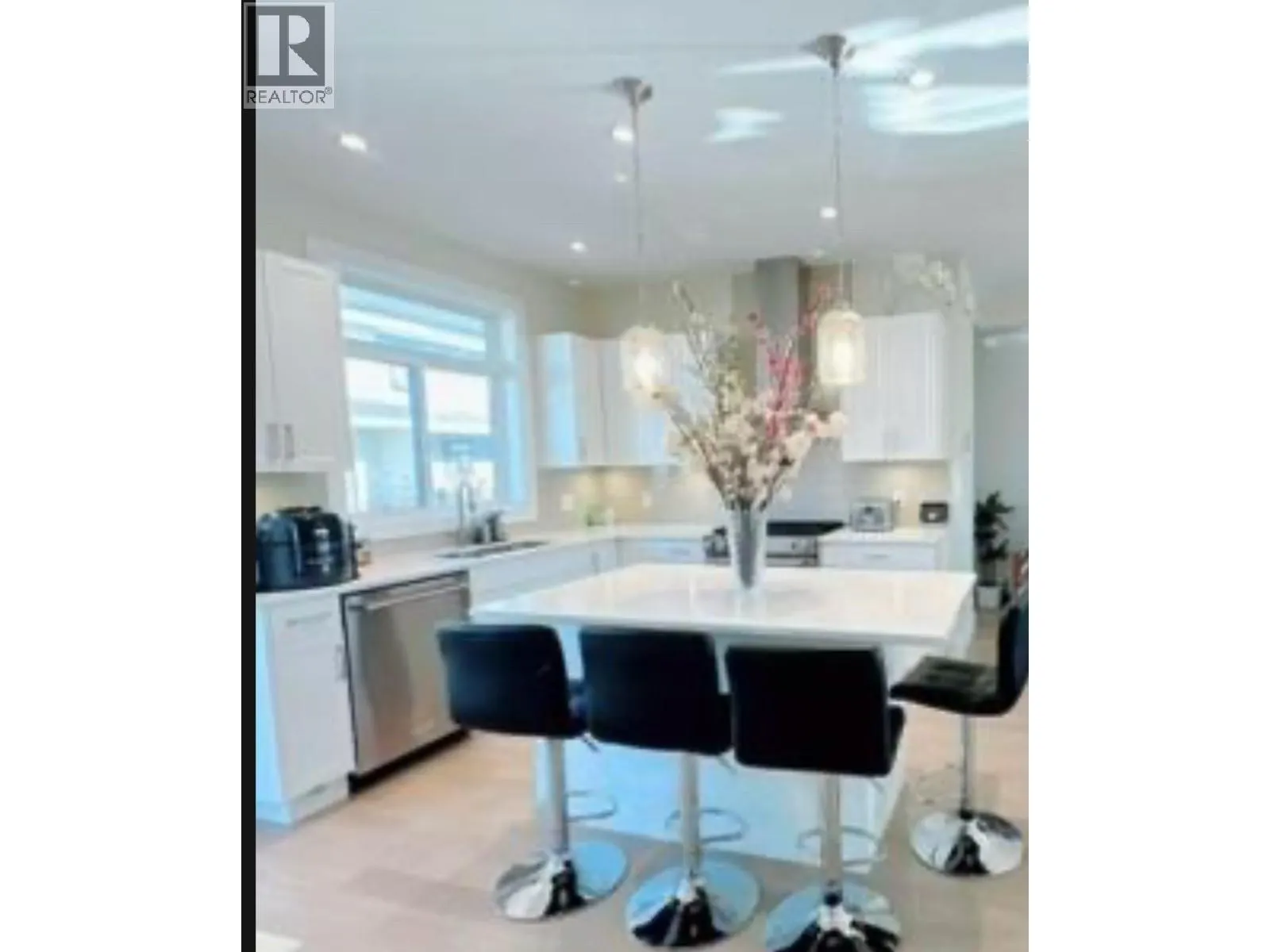 1102 Cameron Avenue Unit# 26