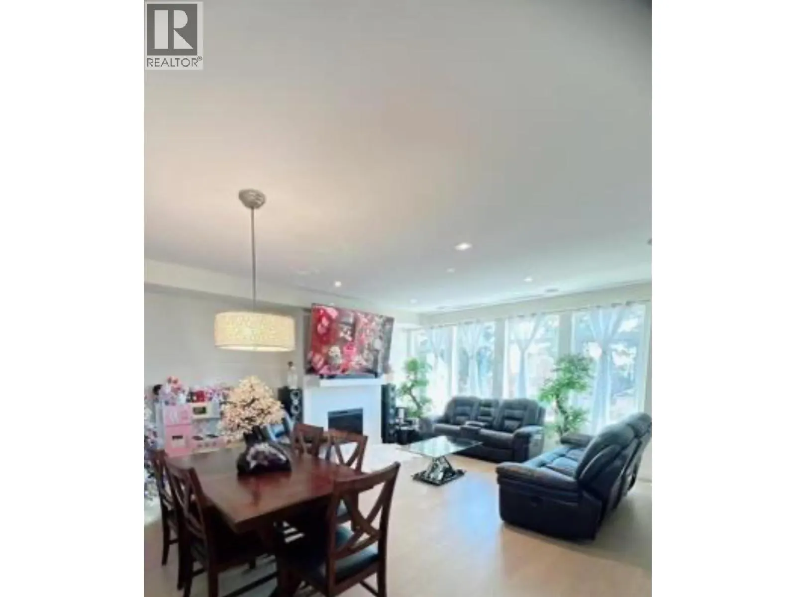 1102 Cameron Avenue Unit# 26