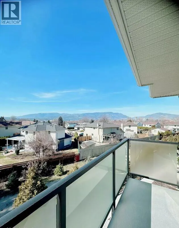 1102 Cameron Avenue Unit# 26