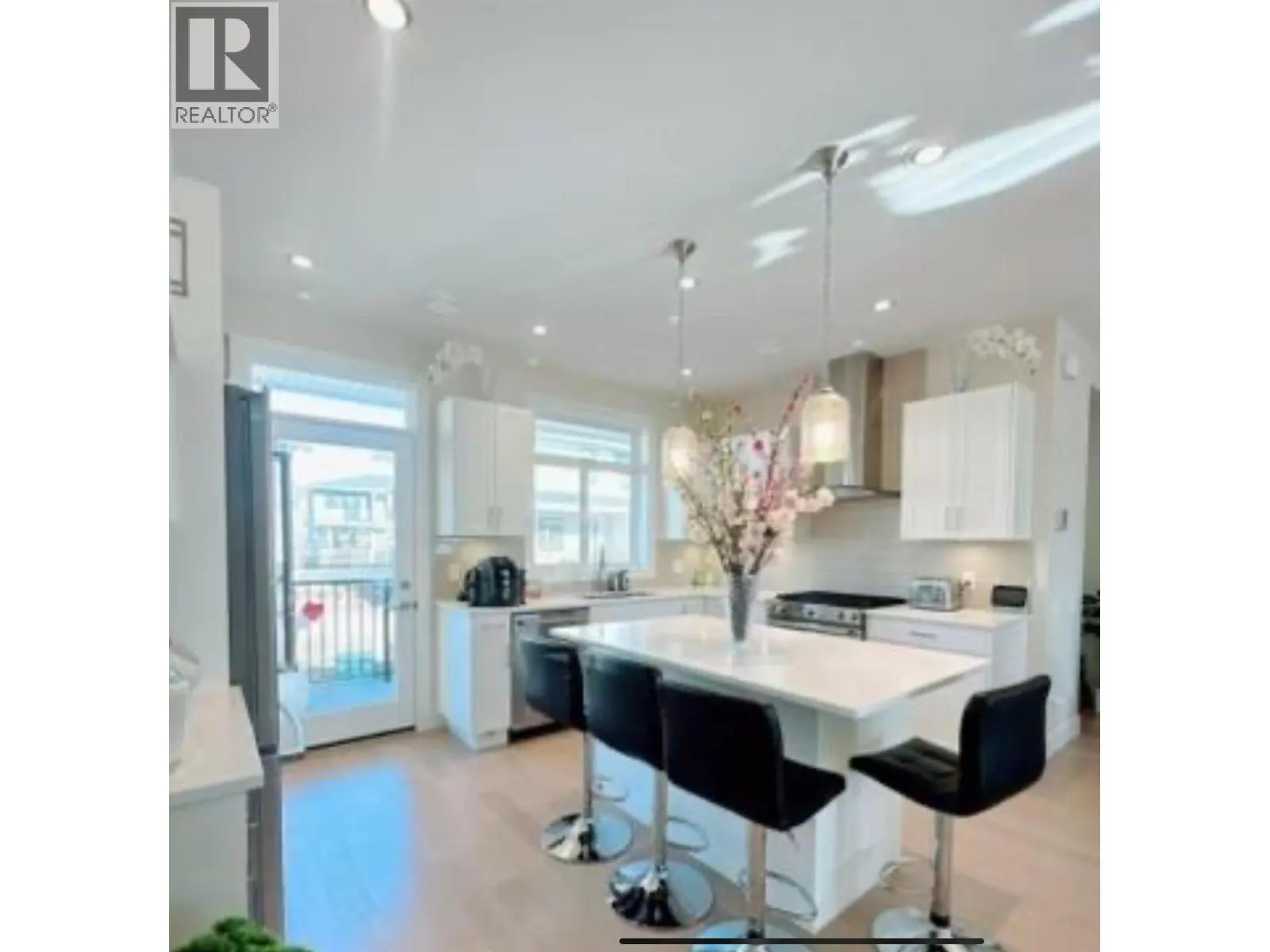 1102 Cameron Avenue Unit# 26