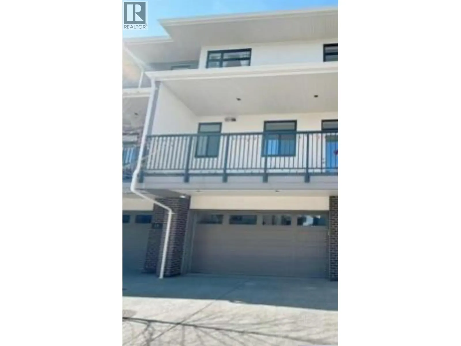 1102 Cameron Avenue Unit# 26