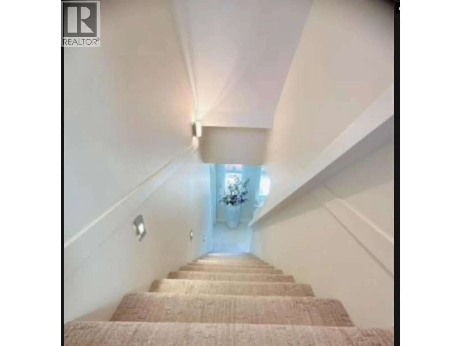 1102 Cameron Avenue Unit# 26