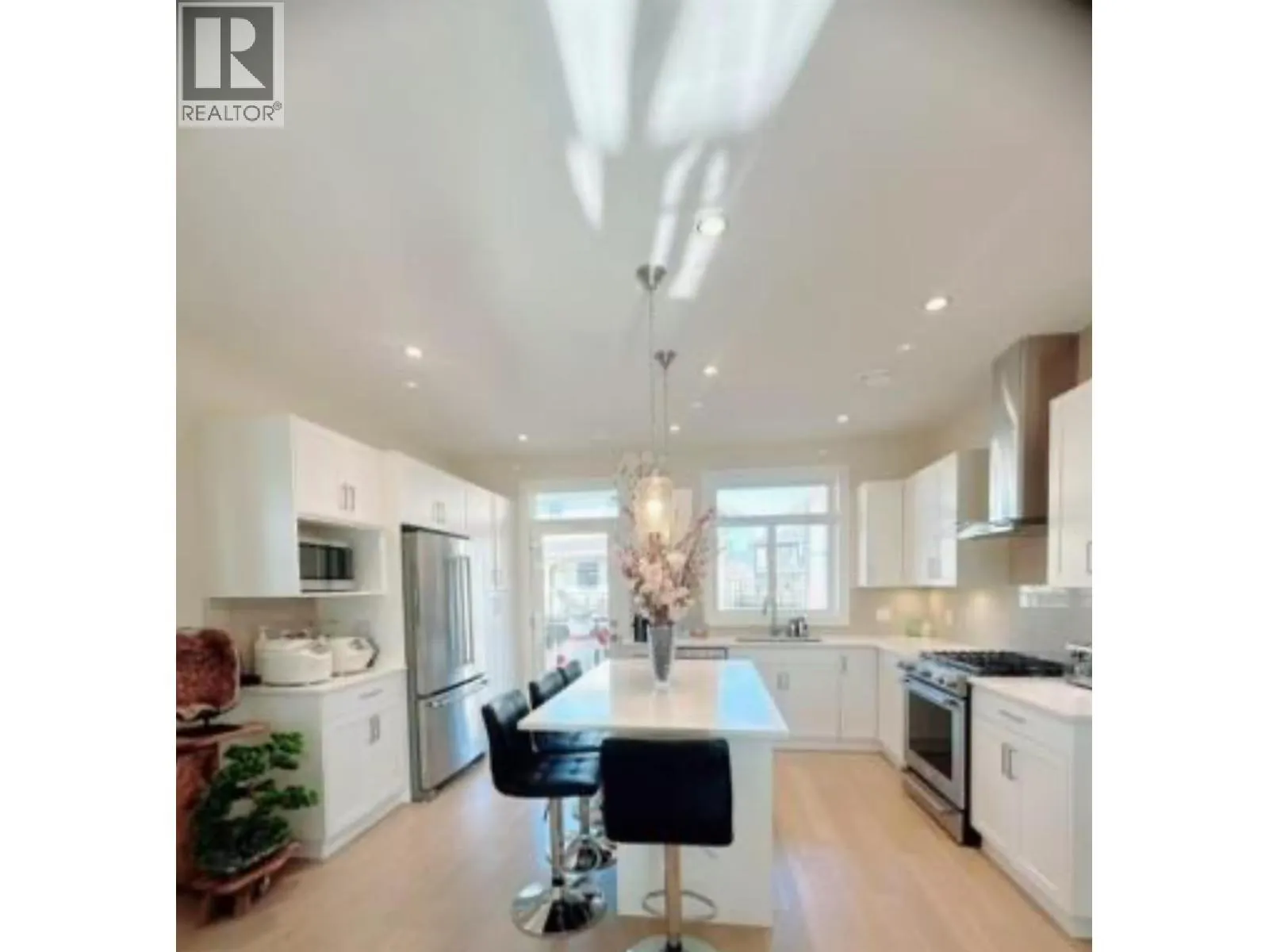 1102 Cameron Avenue Unit# 26