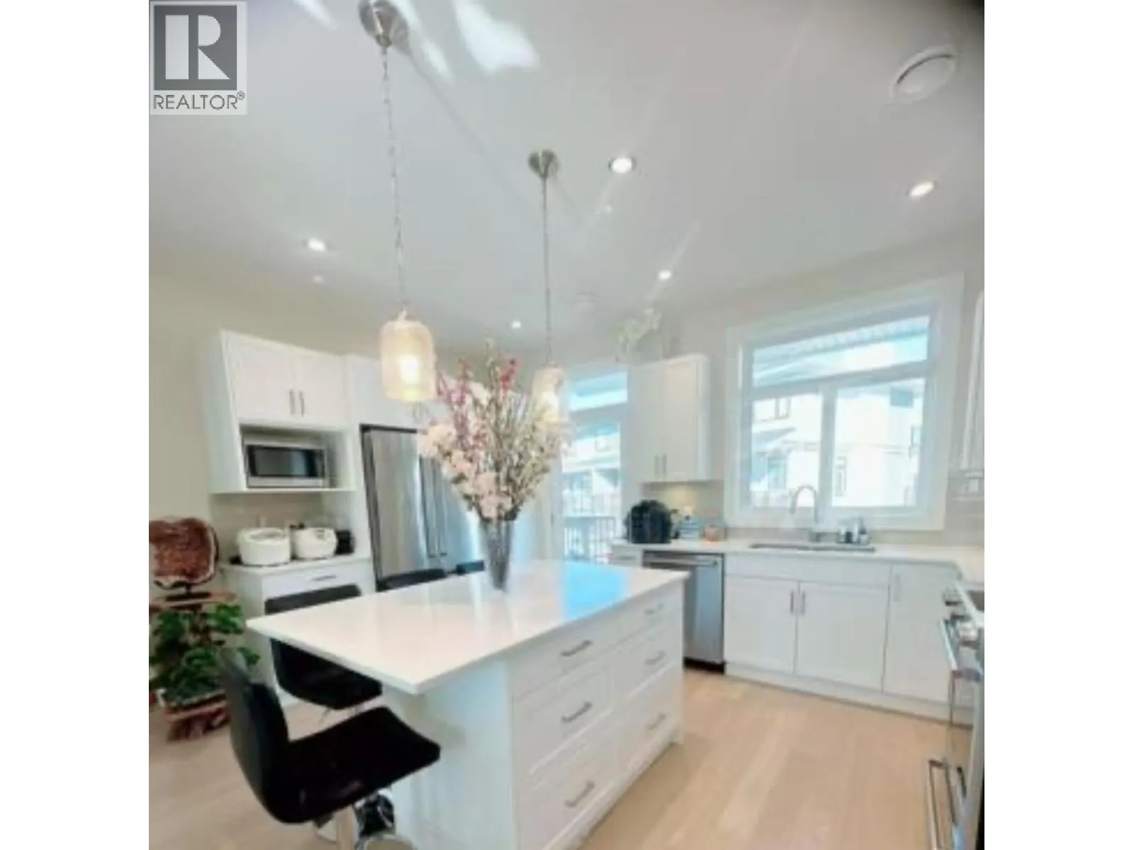 1102 Cameron Avenue Unit# 26