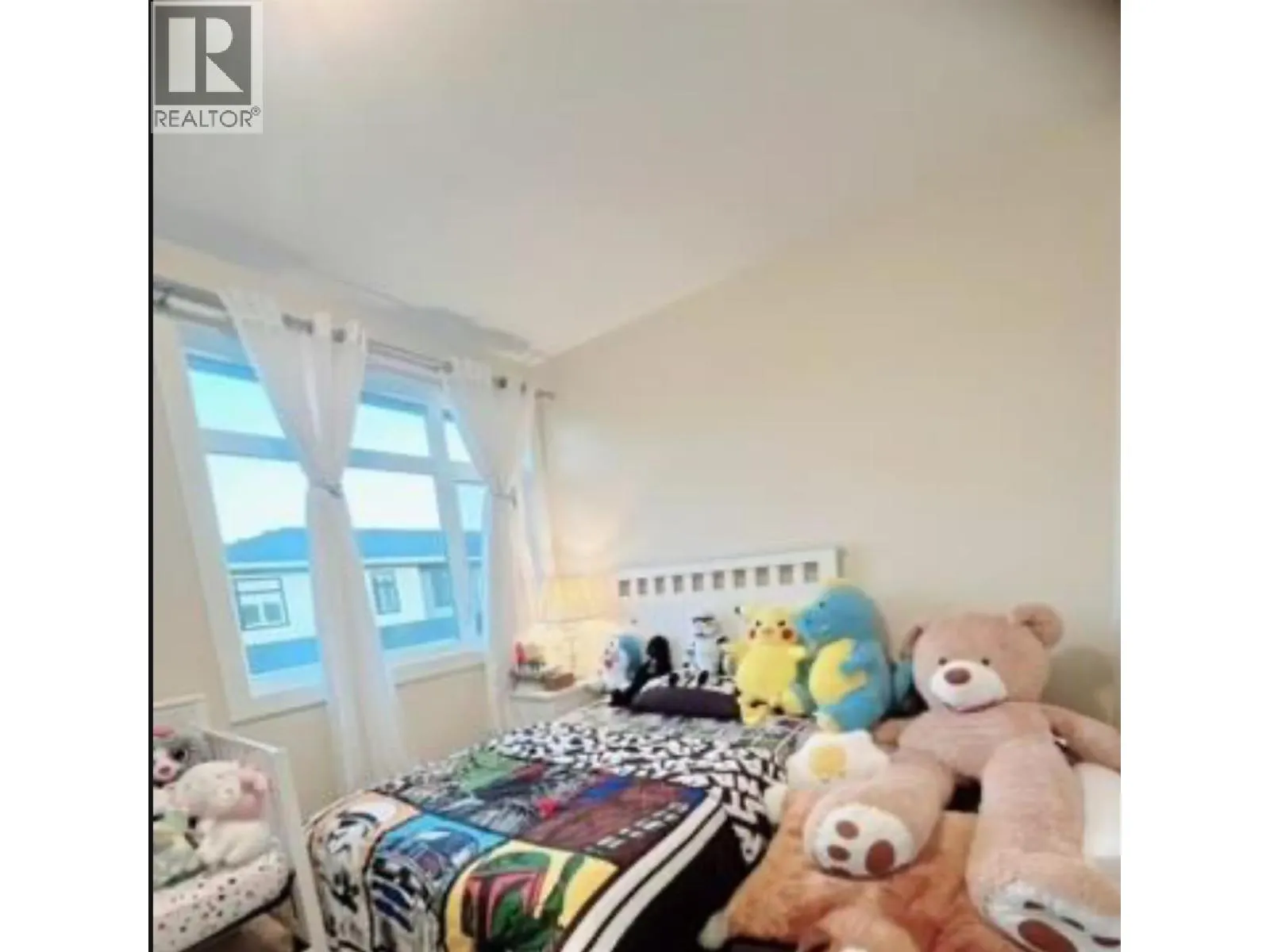 1102 Cameron Avenue Unit# 26