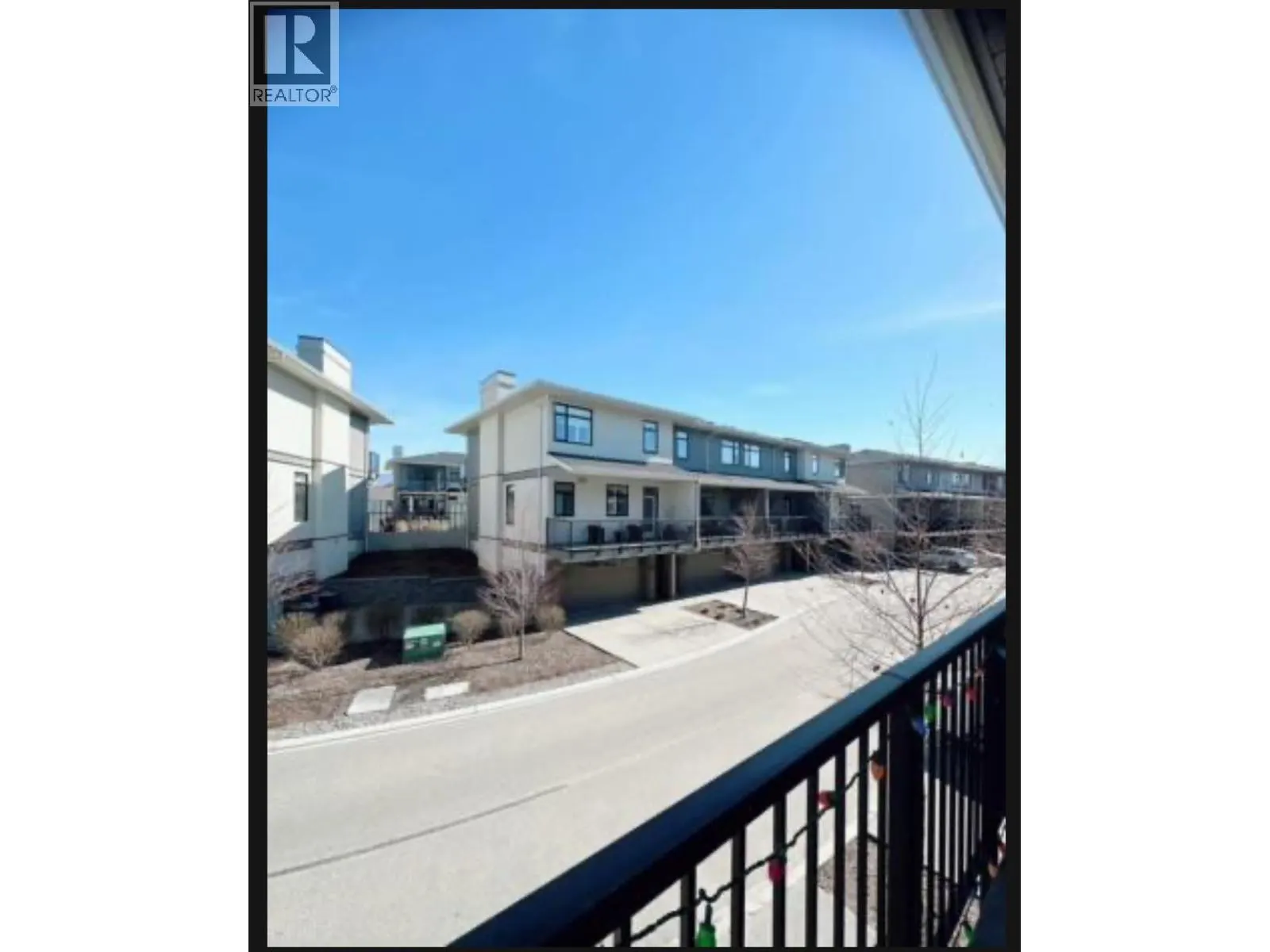 1102 Cameron Avenue Unit# 26