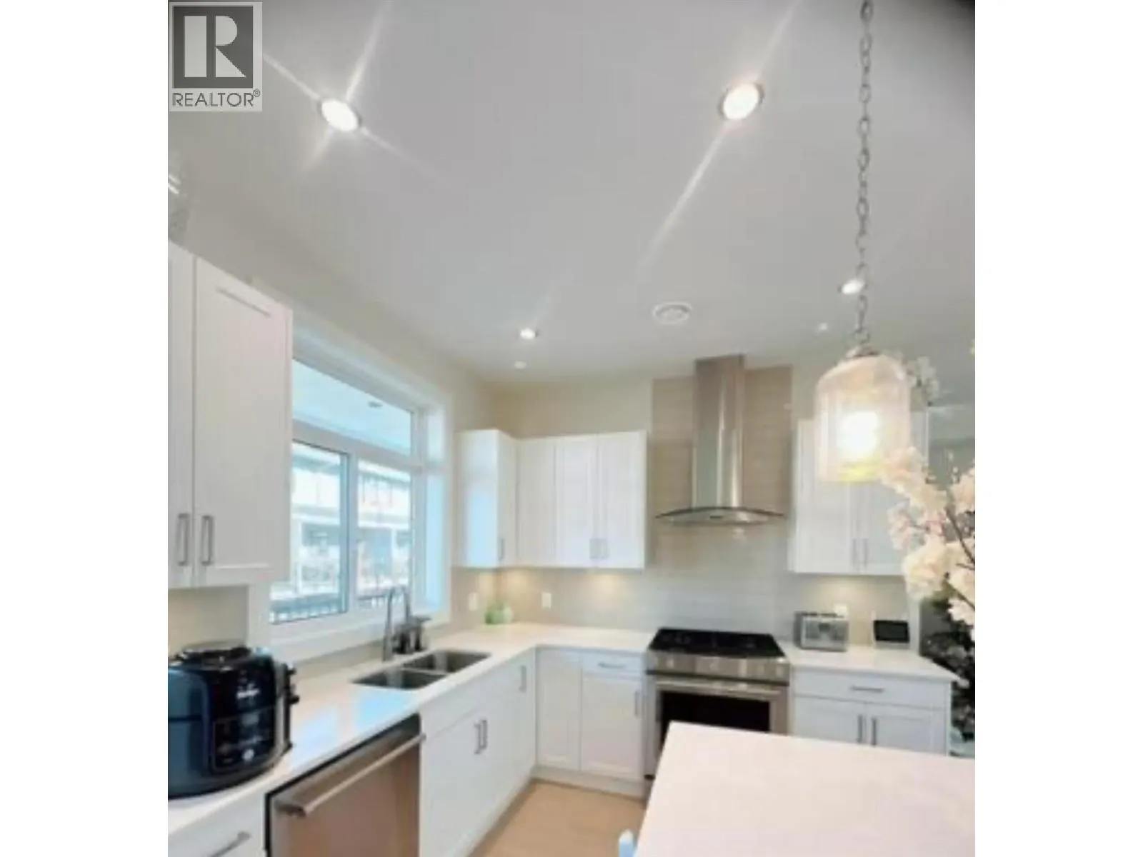 1102 Cameron Avenue Unit# 26